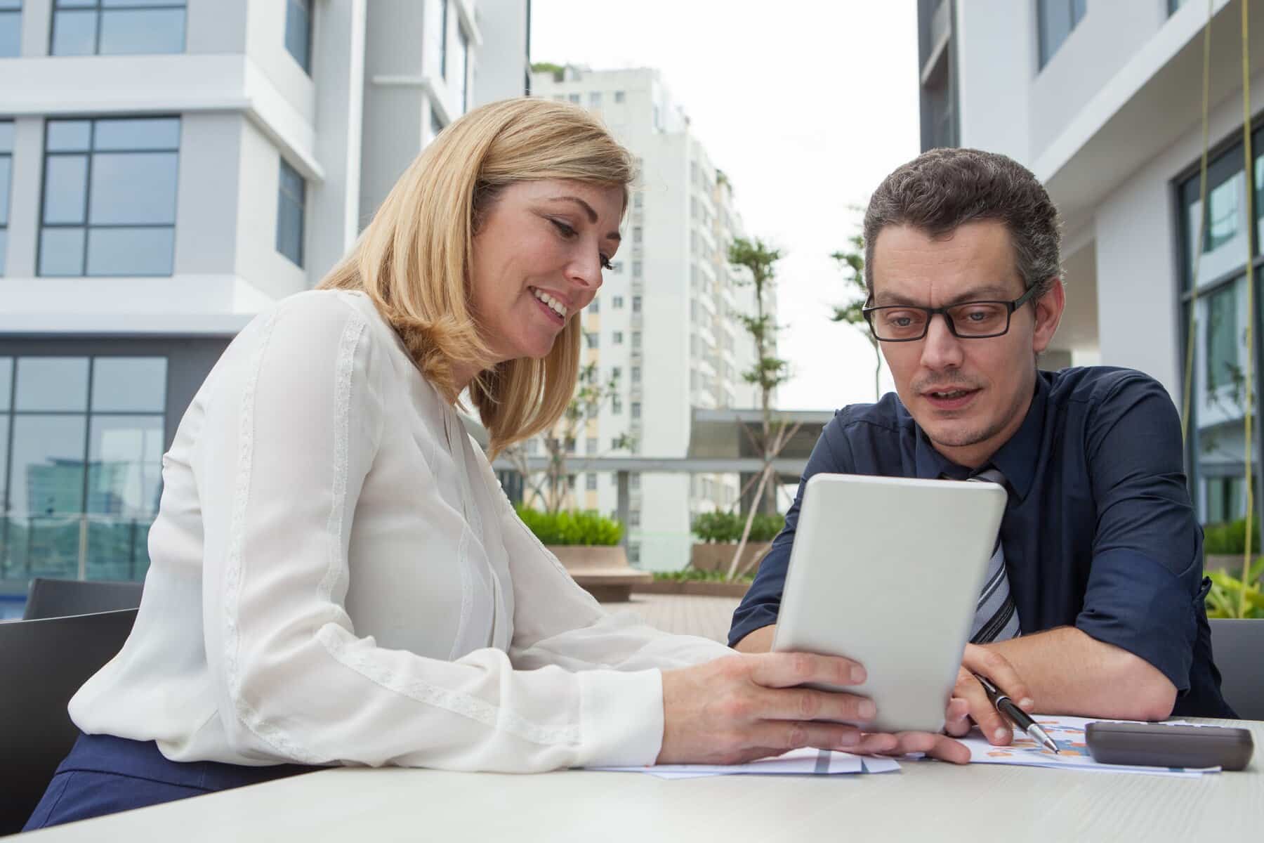 Banking as a Service (BaaS) – A $25 Billion Opportunity